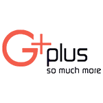 logo-gplus