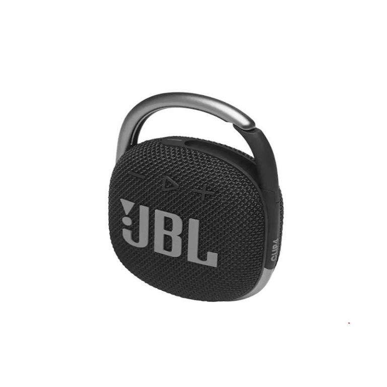 اسپیکر-بلوتوثی-قابل-حمل-JBL-مدل-Clip4