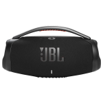 اسپیکر-بلوتوثی-قابل--حمل-JBL-مدل-Boombox-3